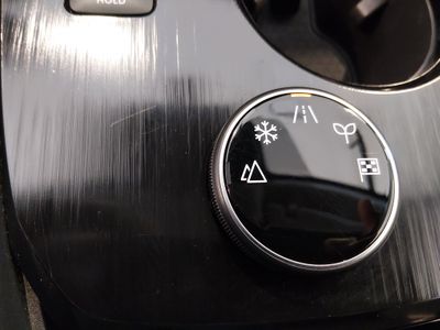 2023 Nissan Rogue - Photo 18