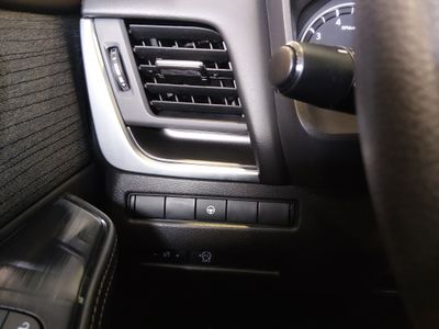 2023 Nissan Rogue - Photo 13