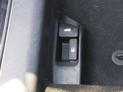 2024 Toyota Corolla — photo 18 view