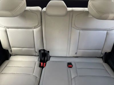 2026 Ford Expedition - Photo 23
