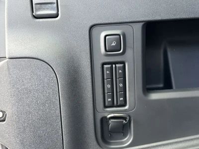 2026 Ford Expedition - Photo 19