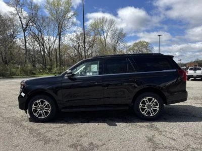 2026 Ford Expedition - Photo 4