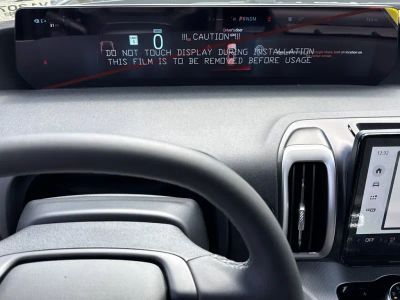 2026 Ford Expedition - Photo 28