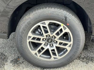 2026 Ford Expedition - Photo 17