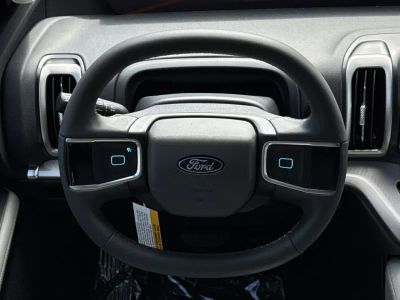 2026 Ford Expedition - Photo 25