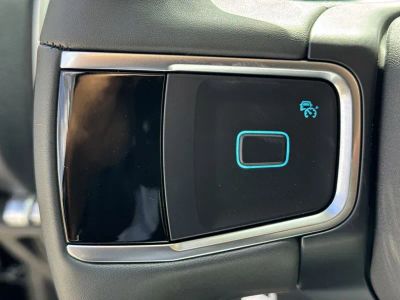 2026 Ford Expedition - Photo 26