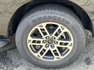 2026 Ford Expedition - Photo 20