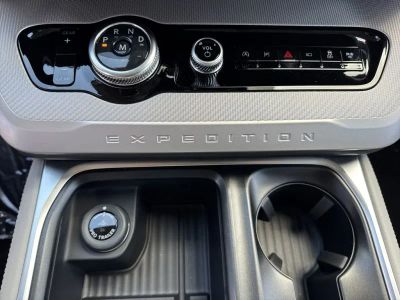 2026 Ford Expedition - Photo 33