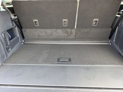 2026 Ford Expedition - Photo 18