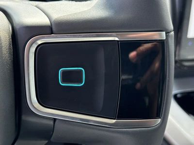 2026 Ford Expedition - Photo 27