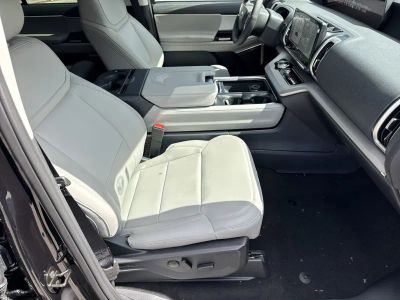2026 Ford Expedition - Photo 13