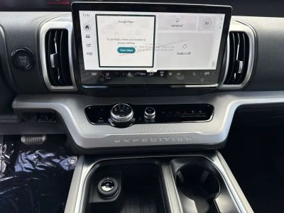 2026 Ford Expedition - Photo 29
