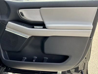 2026 Ford Expedition - Photo 14