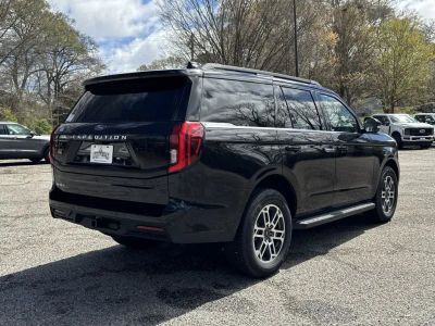2026 Ford Expedition - Photo 7