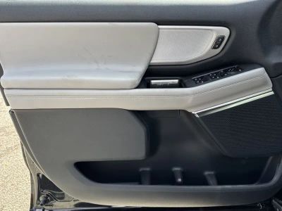 2026 Ford Expedition - Photo 10