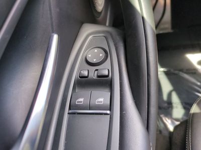2018 BMW M4 - Photo 24