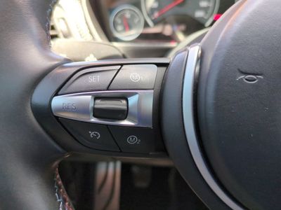 2018 BMW M4 - Photo 25