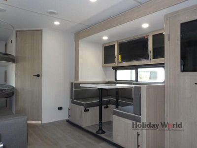 2026 Grand Design Imagine XLS - Photo 6