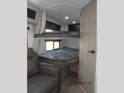 2026 Grand Design Imagine XLS - Photo 14
