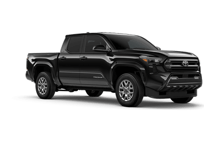 2026 Toyota Tacoma - Photo 17