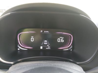 2024 Kia Soul - Photo 14