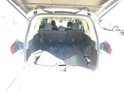 2024 Nissan Rogue — photo 26 view