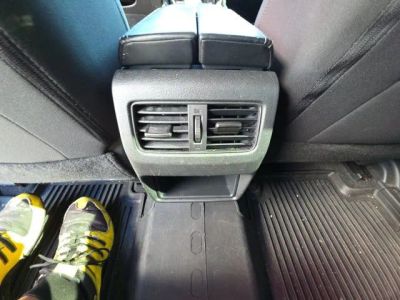 2024 Nissan Rogue — photo 24 view