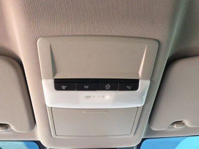2024 Nissan Rogue — photo 20 view