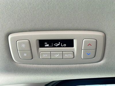 2026 Kia Carnival — photo 25 view