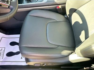 2026 Kia Carnival — photo 19 view