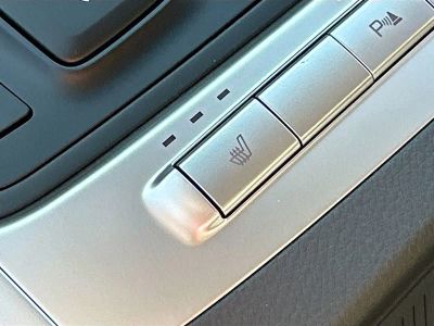 2026 Kia Carnival — photo 20 view