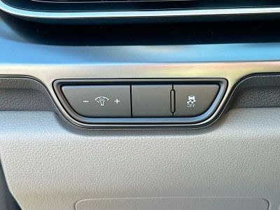 2026 Kia Carnival — photo 10 view