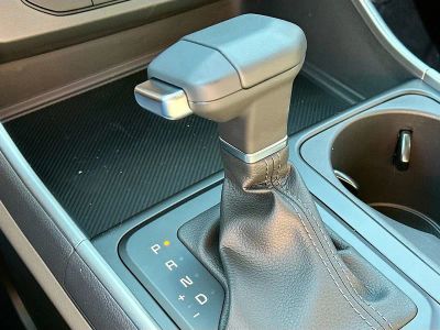 2026 Kia Carnival — photo 17 view