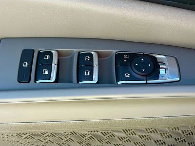 2026 Kia Carnival — photo 18 view
