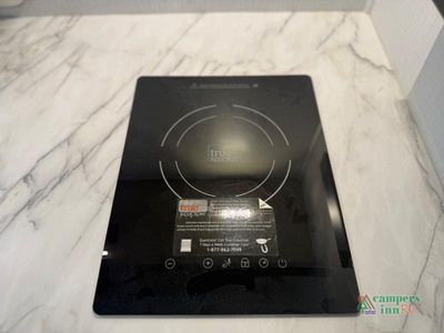 2026 Forest River RV Sunseeker TS — photo 36 view