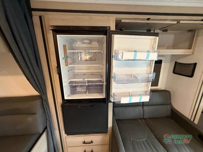 2026 Forest River RV Sunseeker TS — photo 30 view