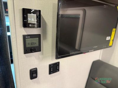 2026 Forest River RV Sunseeker TS — photo 47 view