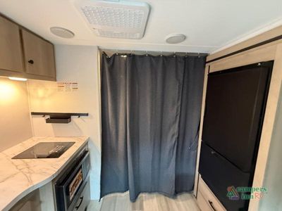 2026 Forest River RV Sunseeker TS — photo 39 view