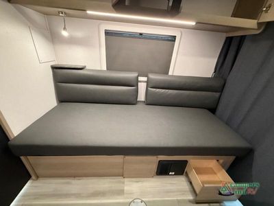 2026 Forest River RV Sunseeker TS — photo 48 view