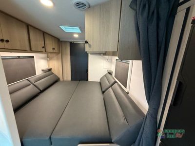 2026 Forest River RV Sunseeker TS — photo 50 view