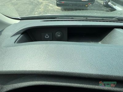 2026 Forest River RV Sunseeker TS — photo 16 view