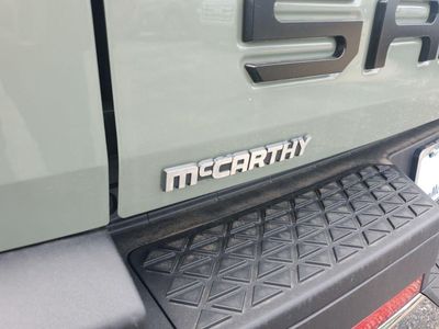 2026 Hyundai Santa Cruz - Photo 22