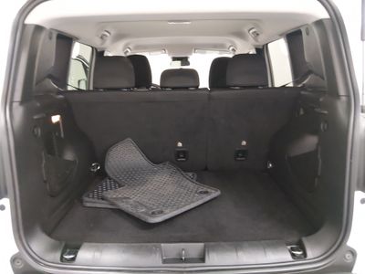 2023 Jeep Renegade - Photo 11