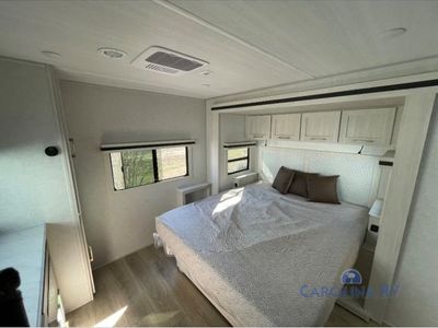 2025 Forest River Grand Surveyor - Photo 9
