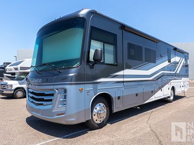 2026 Jayco Precept - Photo 1