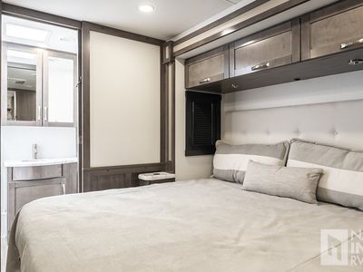 2026 Jayco Precept - Photo 15