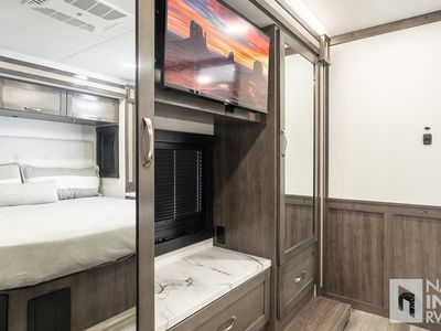 2026 Jayco Precept - Photo 17
