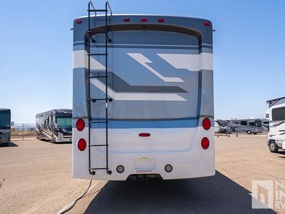 2026 Jayco Precept - Photo 4