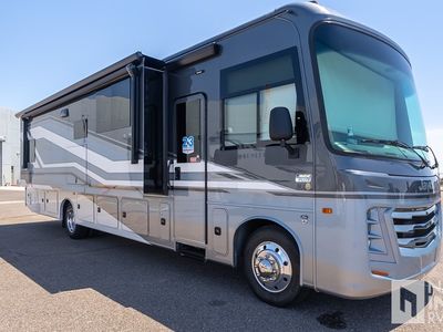 2026 Jayco Precept - Photo 5