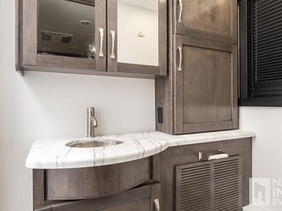 2026 Jayco Precept - Photo 18